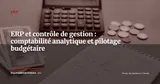 ERP pour cabinets d'expertise comptable : gérer portefeuille clients, temps passé et facturation en 2026 — Stratégie ERP